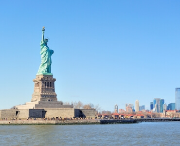 Au Pair Meet Up-JHB West